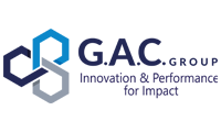 Site internet du groupe GAC