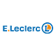 e-leclerc