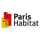 paris habitat