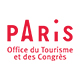 Paris tourisme