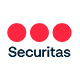 securitas