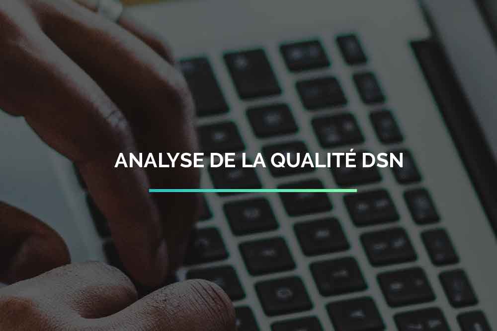 Contrôlez facilement vos données