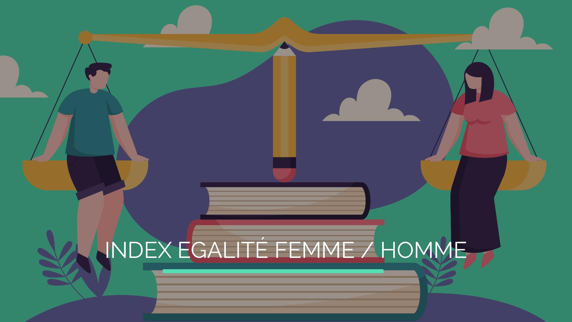Index Egalité Femmes / Hommes : quelles obligations ?